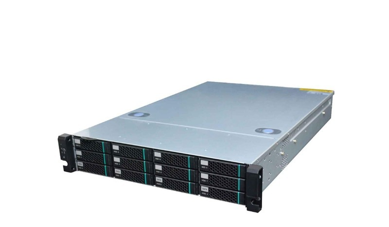 PowerLeader BD-22123F2