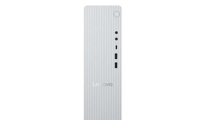 Lenovo Tianyi 510S премиальная версия 14 поколение Core (i5 14400/16GB/512GB+2TB/ системный блок без монитора)