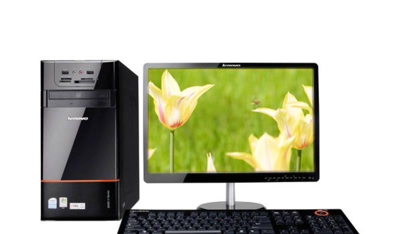 Lenovo Jiayue E3598