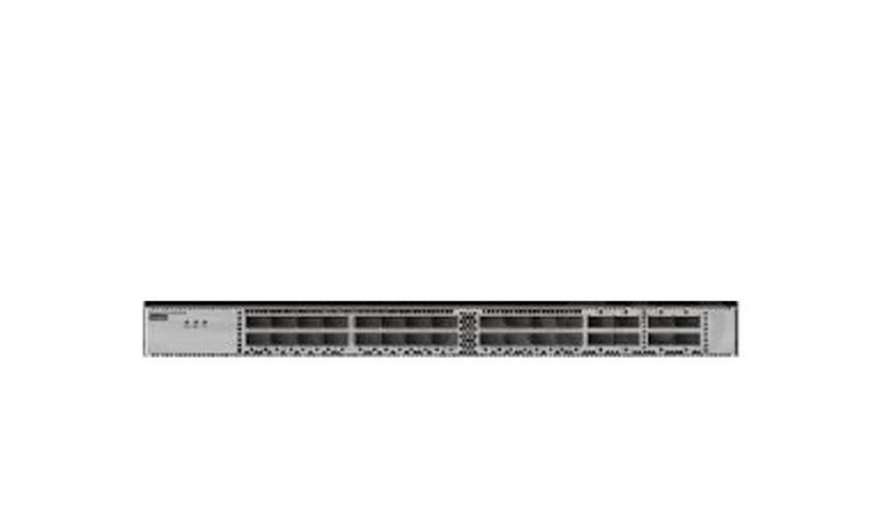 Huawei CloudEngine 8875-24BQ8DQ