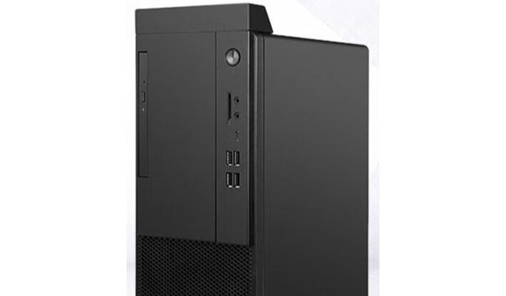 Lenovo Qitian M660 14 поколение Core (i7 14700/16G/256G+1T HDD / системный блок без монитора)