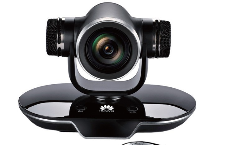 Huawei TE30-1080P