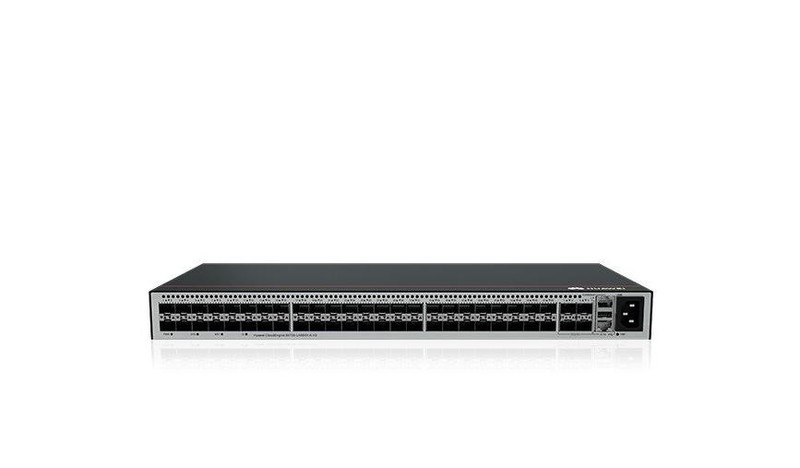Huawei CloudEngine S5735-L48J4X-A-V2