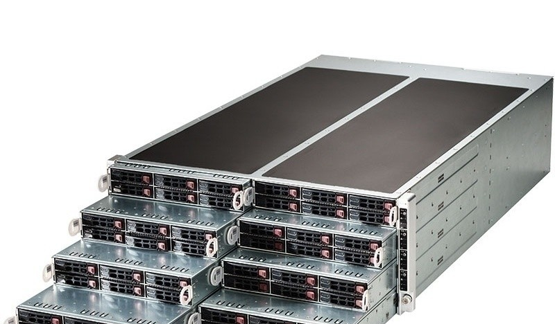 PowerLeader PR4785TP