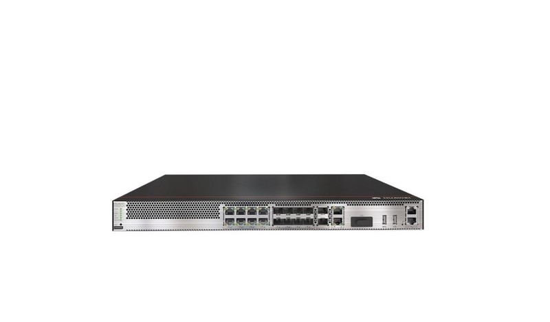Huawei USG6305E-AC