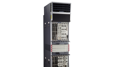 Huawei Quidway NE5000E