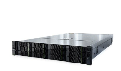 xFusion FusionServer 2488 V5