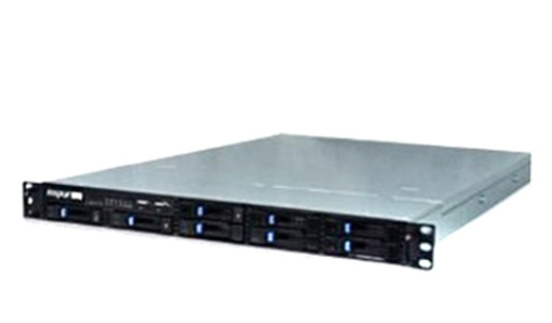 Inspur Yingxin NF5170M3(Xeon E5-2620v2/8GB/1T)