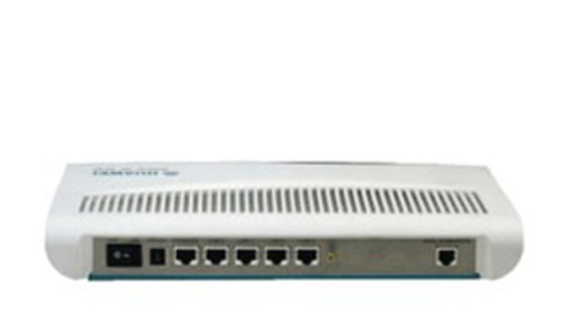 Huawei Quidway AR18-33
