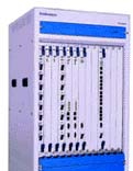 Huawei Radium 8350