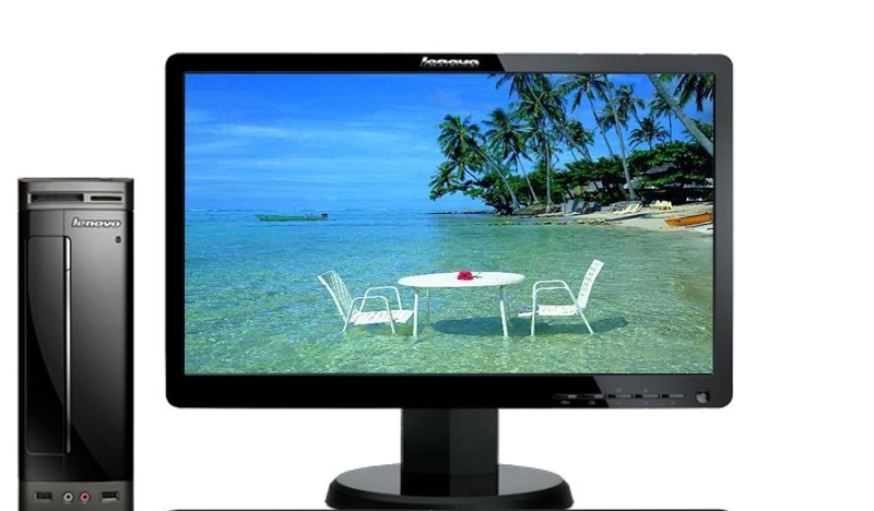 Lenovo Jiayue i3570