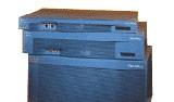 CISCO 3662-AC