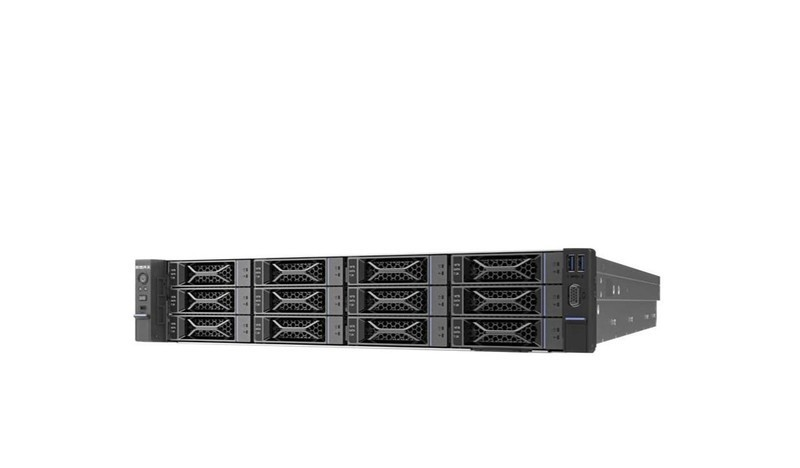 Lenovo Kaitian KR722h G3-s