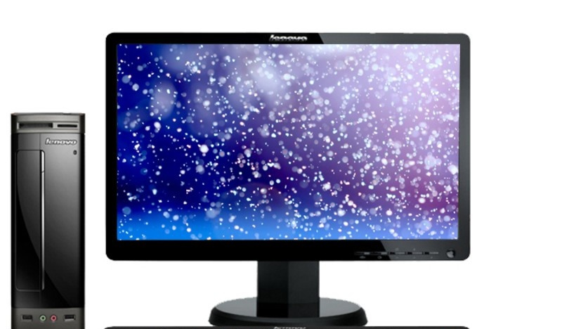 Lenovo Jiayue i4156