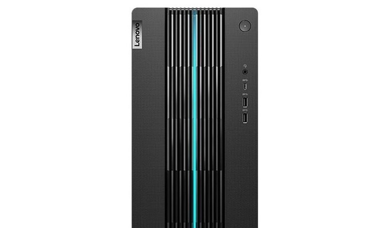 Lenovo GeekPro 2022(i7 12700F/16GB/512GB+1TB/RX550 4G)