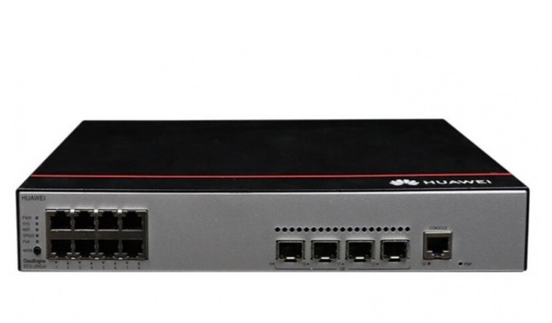 Huawei S5735-L8T4S-A1