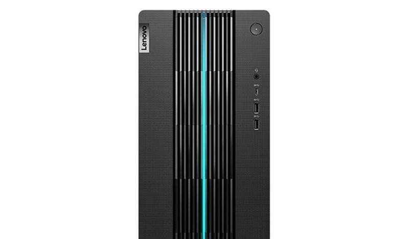 Lenovo GeekPro 2023(i5 13400F/16GB/512GB/GTX1660S)