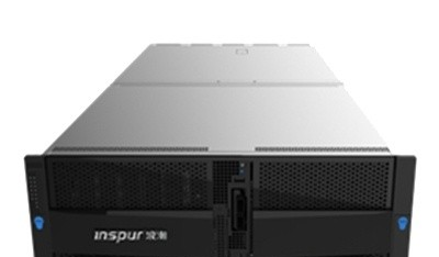 Inspur Yingxin NF5486M5