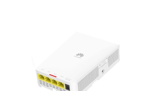 Huawei AP5510-W-GP