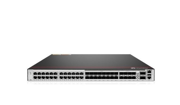 Huawei CloudEngine S6750-S24T16X8Y2CZ
