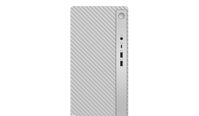 Lenovo Tianyi 510 Pro 2022(i7 12700F/16GB/256GB+1TB/MAX100)