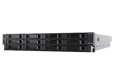Sugon A320-C30(EPYC 7261/16GB/600GB*2/ один блок питания)