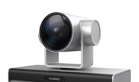 Huawei CloudLink Camera 200 Pro