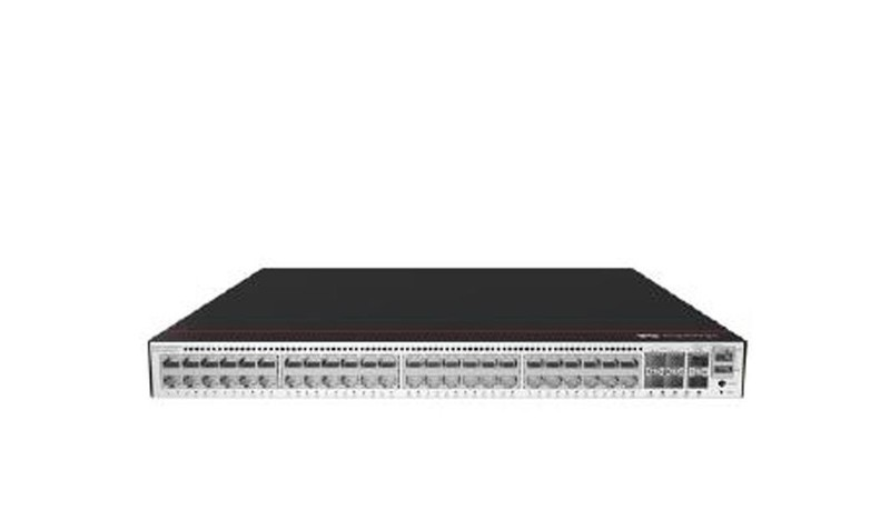 Huawei CloudEngine S5735-S48P4XE-V2