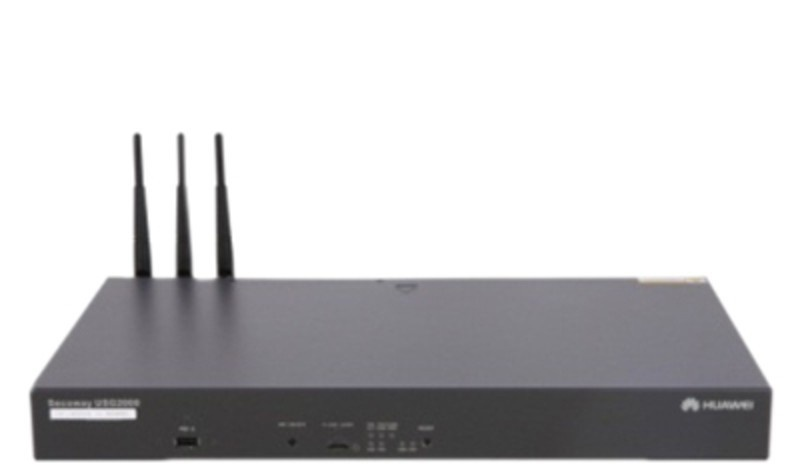 Huawei USG2160-W