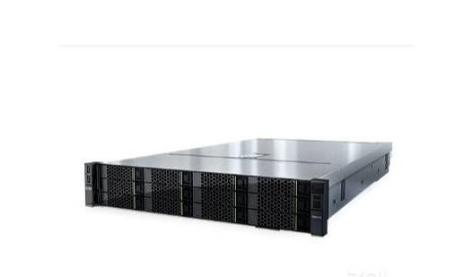 xFusion FusionServer 2288H V5