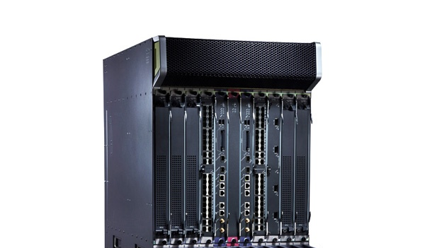 Huawei USG9560
