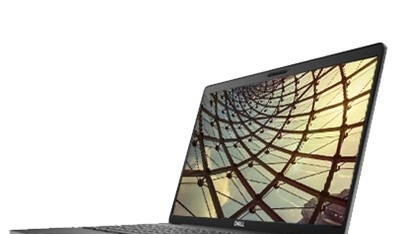 Dell Precision3541(i7 9750/32GB/512GB+2TB/P620)