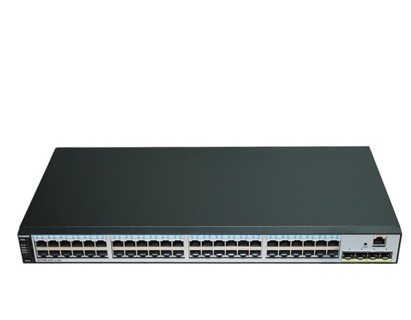 Huawei S5720-52P-PWR-LI-AC