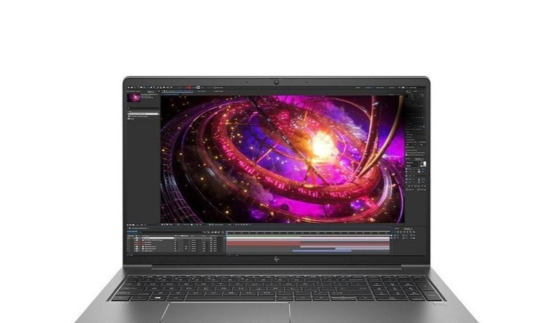 HP Zhan 99 2021(i9 11900H/32GB/1TB/RTX A2000/4K)