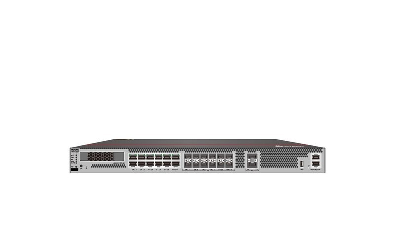 Huawei USG6630E-AC