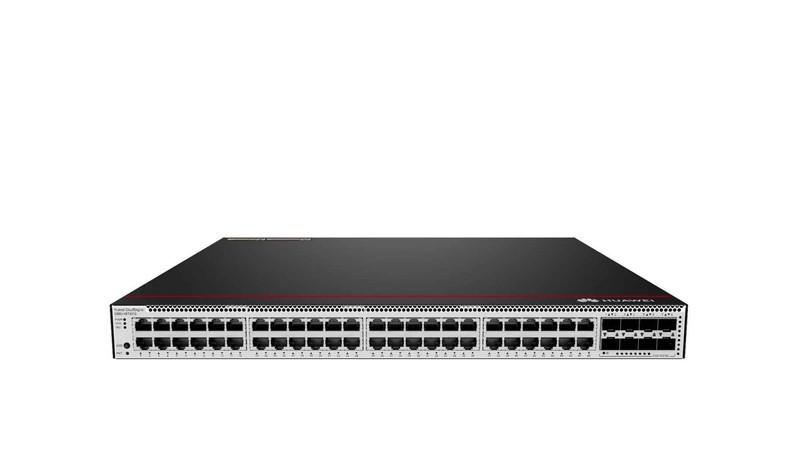 Huawei CE5885-48T8YS