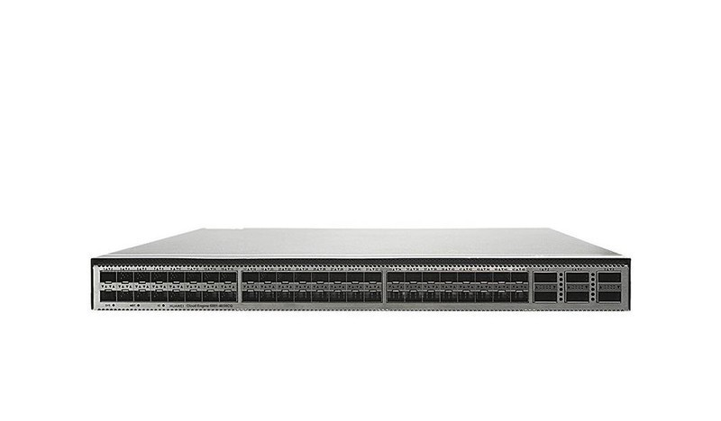 Huawei CloudEngine 6881-48S6CQ