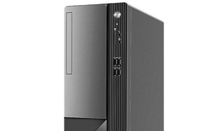 Lenovo Yangtian M460(i7 12700/16GB/512GB+1TB/ встроенная графика)