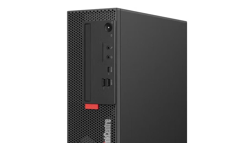 Lenovo ThinkCentre K70 13 поколение Core (i5 13400/16GB/512G+1TB/2G дискретная /27 дюйма)