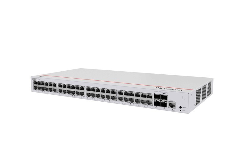 Huawei eKitEngine S220-48T4X