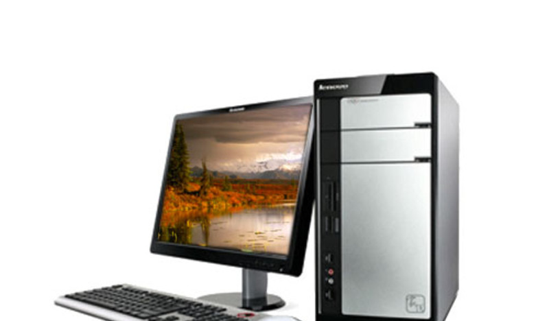 Lenovo Jiayue H2410