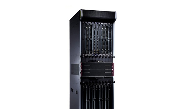 Huawei USG9580