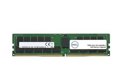 Dell 32GB 2Rx4 DDR4 RDIMM 2400MHz