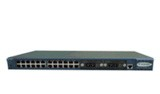 Huawei Quidway S3526C-DC48