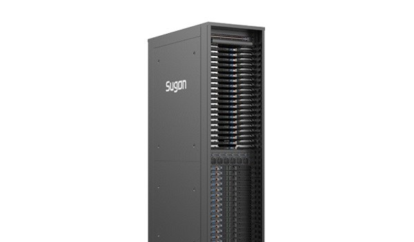 Sugon TC5600I G3