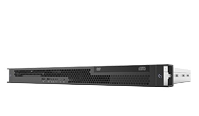 Sugon I240-G26(Xeon E3-1220 v5/4GB/1000GB/DVD/ блок питания с холодной заменой)
