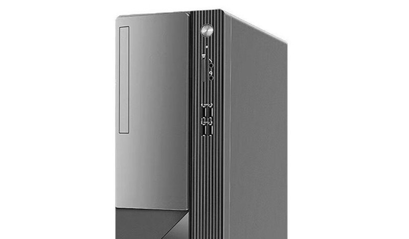 Lenovo Yangtian M460(i7 12700/16G/256GB+1TB/ встроенная графика)