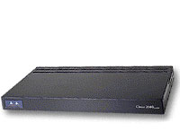 CISCO 2501
