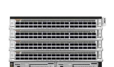 H3C CR16004-X
