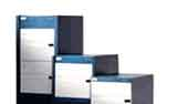 CISCO IGX 8430 ATM коммутатор